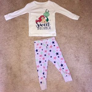 💥BOGO FREE💥 Old Navy pajamas